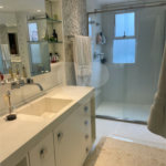 Apartamento à venda com 3 suítes em Perdizes, São Paulo, SP