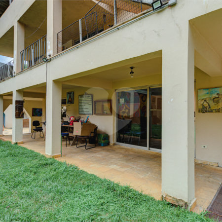 Sobrado à venda com 3 quartos, sendo 1 suíte, em Chácara Monte Alegre, São Paulo, SP