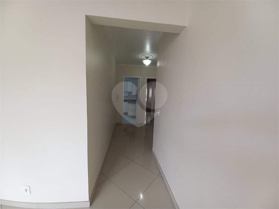 Apartamento para alugar com 3 quartos, sendo 1 suíte, em Tijuca, Rio de Janeiro, RJ