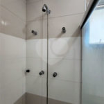 Apartamento à venda com 3 suítes em Santana, São Paulo, SP