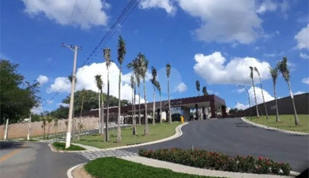 Casa à venda com 3 quartos, sendo 2 suítes,  no condomínio Arboretum, Vinhedo - SP
