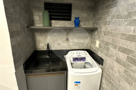 Apartamento à venda com 1 quarto em Morada do Ouro, Cuiabá, MT
