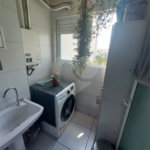 Apartamento à venda com 2 quartos em Parque Edu Chaves, São Paulo, SP