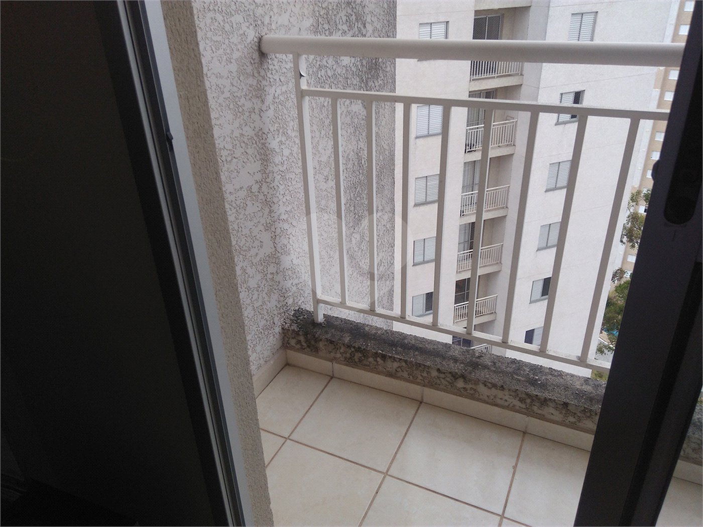 Apartamento à venda com 2 quartos em Pirituba, São Paulo, SP