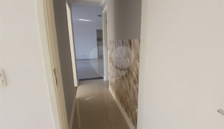Apartamento à venda ou para alugar com 2 quartos, sendo 1 suíte, em Vila Leopoldina, São Paulo, SP