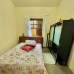 Casa com 3 dormitórios à venda, 122 m² por R$ 1.100.000,00 - Toninhas - Ubatuba/SP