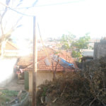 Casa à venda com 3 quartos em Tremembé, São Paulo, SP