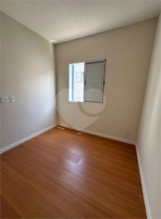 Apartamento à venda com 2 quartos em Jardim dos Ipês, Sumaré, SP
