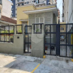 Casa à venda com 4 quartos, sendo 1 suíte, em Andaraí, Rio de Janeiro, RJ
