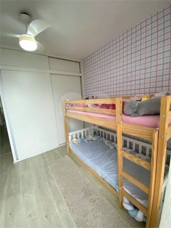 Apartamento à venda com 3 quartos, sendo 1 suíte,  em Grajaú, Rio de Janeiro, RJ