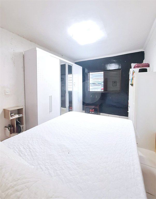 Casa Térrea à venda com 3 quartos, sendo 1 suíte, em Parque Edu Chaves, São Paulo, SP