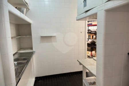 Apartamento à venda com 2 quartos, sendo 1 suíte, em Lagoa, Rio de Janeiro, RJ