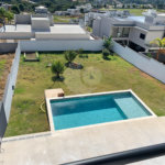 Casa à venda com 3 suítes no condomínio Terras da Alvorada, Itupeva - SP