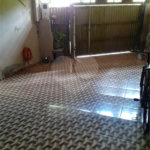 Casa à venda com 2 quartos, sendo 1 suíte, em Jardim América, Poá, SP