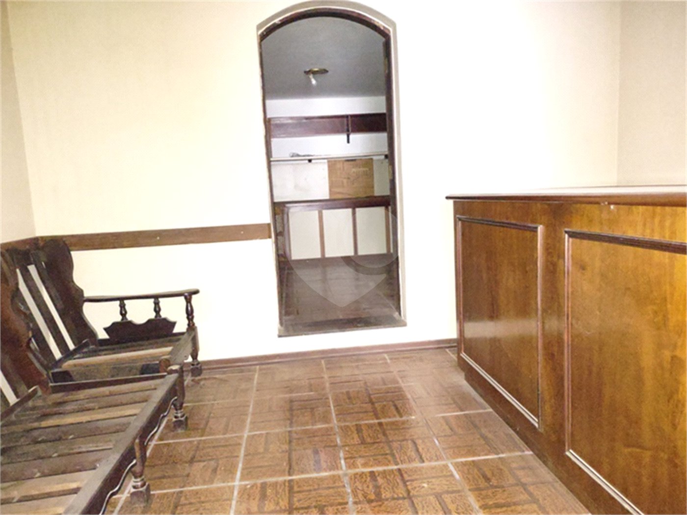 Casa à venda com 3 quartos, sendo 1 suíte, em Vila Mazzei, São Paulo, SP