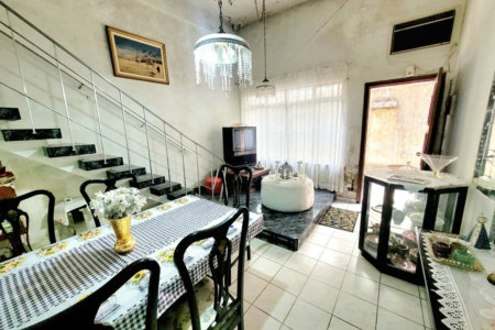 Casa para alugar, 630 m² por R$ 70.000,02/mês - Gonzaga - Santos/SP