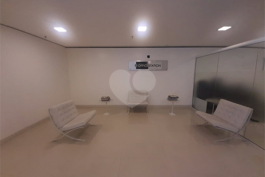 Sala para alugar em Santana, São Paulo, SP