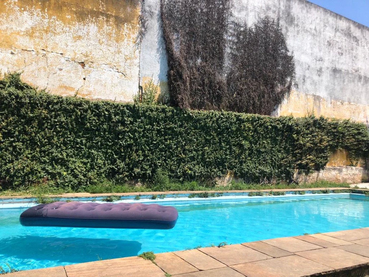 Casa à venda com 4 quartos, sendo 1 suíte, em Jardim Colombo, São Paulo, SP