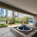 Apartamento à venda com 2 quartos, sendo 1 suíte, em Brooklin, São Paulo, SP