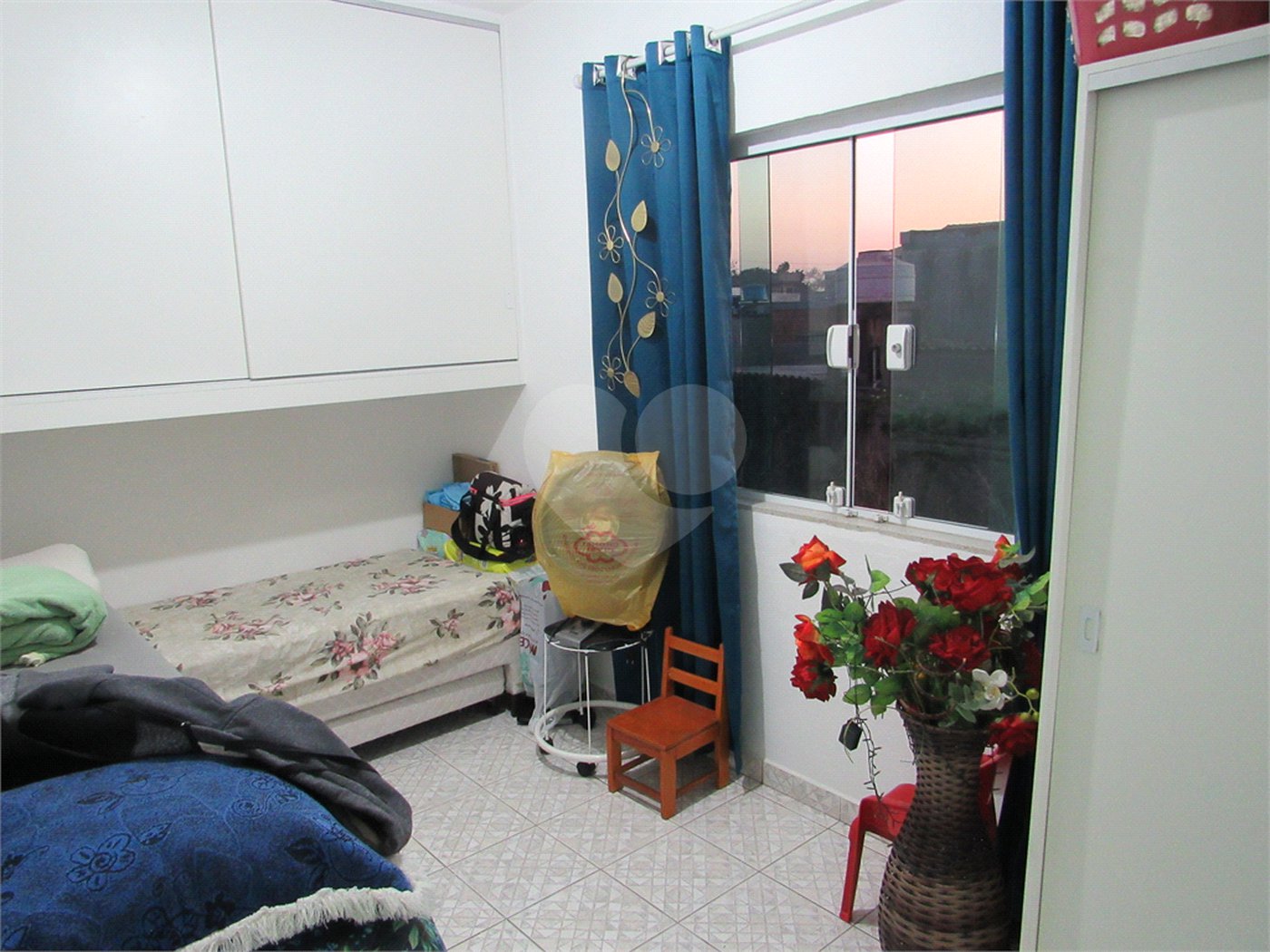 Casa à venda com 1 quarto, sendo 2 suítes, em Itaim Paulista, São Paulo, SP