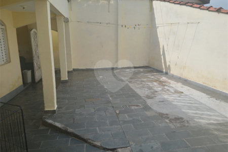 Sobrado à venda com 4 quartos, sendo 2 suítes,  em Instituto de Previdência, São Paulo, SP