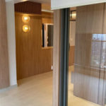Apartamento à venda ou para alugar com 2 suítes em Pinheiros, São Paulo, SP