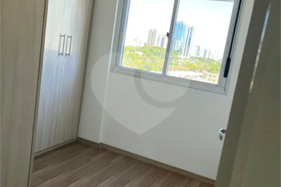 Apartamento à venda com 3 quartos, sendo 1 suíte, em Casa Verde, São Paulo, SP