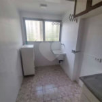 Apartamento à venda com 1 quarto em Vila Mariana, São Paulo, SP