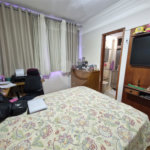 Apartamento à venda com 3 quartos, sendo 1 suíte, em Tijuca, Rio de Janeiro, RJ
