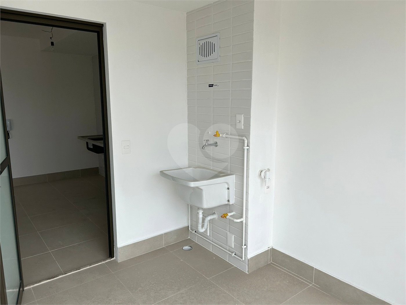 Apartamento à venda com 4 quartos, sendo 1 suíte,  em Ipiranga, São Paulo, SP