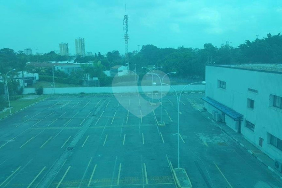 Prédio à venda em Santana, São Paulo, SP