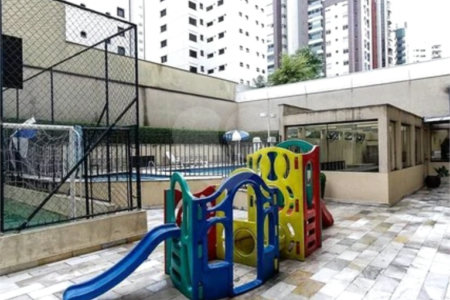 Apartamento à venda com 3 quartos, sendo 1 suíte, em Vila Regente Feijó, São Paulo, SP