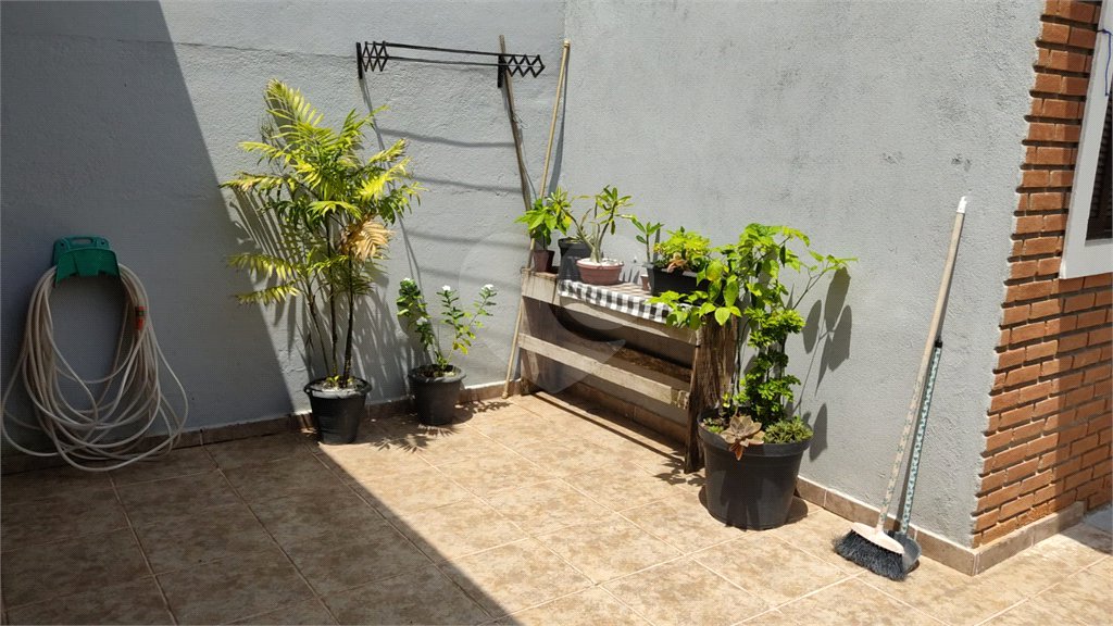 Casa Térrea à venda com 4 quartos em Região do Cibratel, Itanhaém, SP