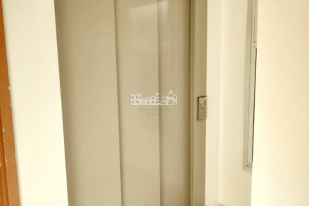 Apartamento à venda com 2 quartos, sendo 1 suíte, em Jardim do Lago, Atibaia, SP