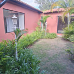 Casa à venda ou para alugar com 4 quartos, sendo 3 suítes, no condomínio Chácara Residencial Santa Maria, Votorantim - SP