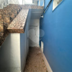 Casa à venda com 3 quartos no condomínio Pascal, São Paulo - SP