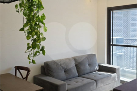 Studio para alugar com 1 quarto em Vila Santa Catarina, São Paulo, SP