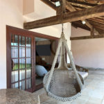 Casa à venda com 4 quartos, sendo 3 suítes,  em Geribá, Armação dos Búzios, RJ