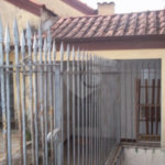Casa Térrea à venda com 3 quartos em Casa Verde, São Paulo, SP