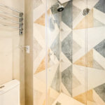 Apartamento à venda com 1 quarto em Vila Mariana, São Paulo, SP
