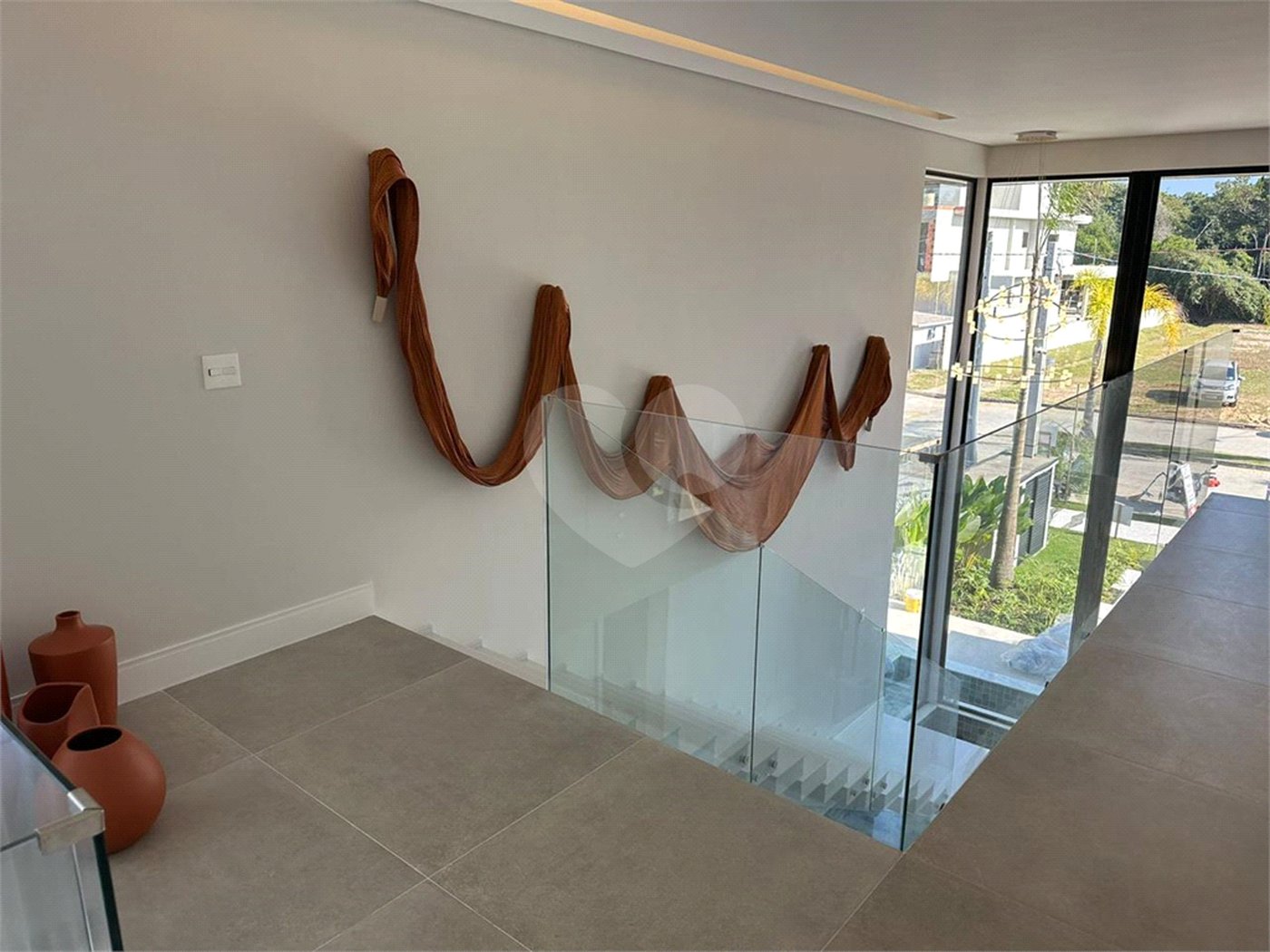 Casa à venda com 6 suítes no condomínio Golf CL, Bertioga - SP