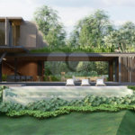 Casa à venda com 5 suítes no condomínio Lago Azul Residencial e Golfe, Araçoiaba da Serra - SP