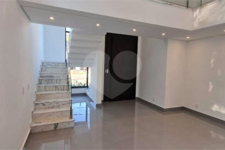 Casa à venda com 3 suítes no condomínio Reserva dos Vinhedos, Louveira - SP