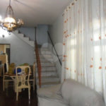 Sobrado à venda com 6 quartos, sendo 1 suíte, em Vila Maria, São Paulo, SP