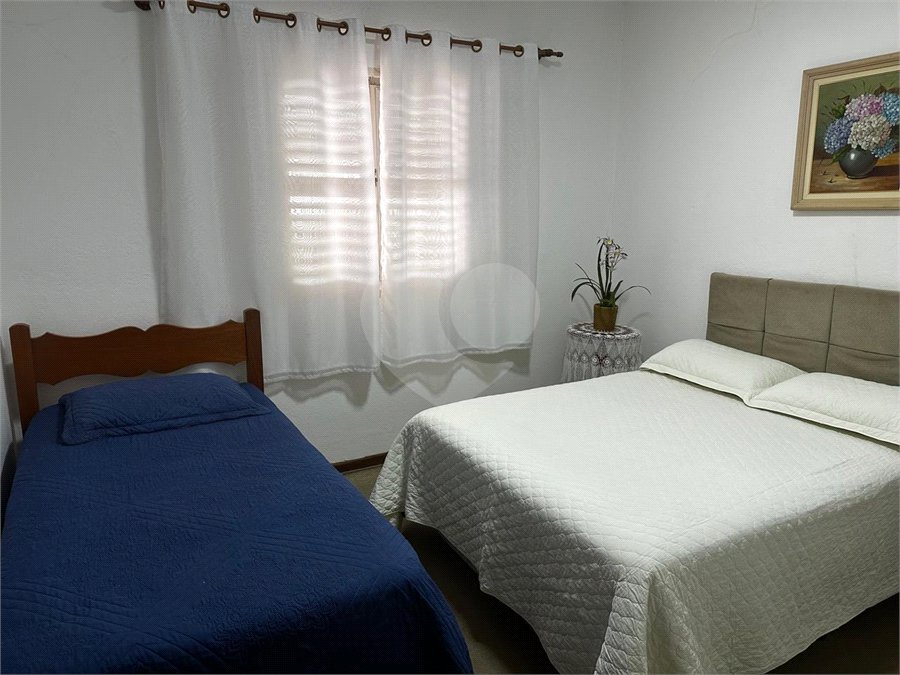 Casa à venda com 3 quartos, sendo 1 suíte, em Parque do Colégio, Jundiaí, SP