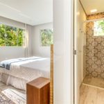 Casa à venda com 4 suítes em Albatroz, Armação dos Búzios, RJ