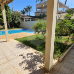 Sobrado à venda com 3 quartos, sendo 2 suítes, em Jardim Rossignatti, Indaiatuba, SP