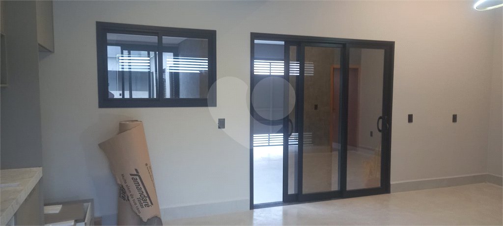 Casa Térrea à venda com 3 quartos, sendo 1 suíte, em Jardim Bom Sucesso, Indaiatuba, SP