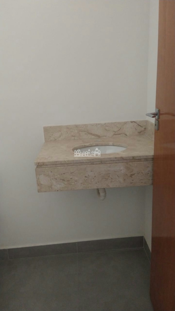 Casa, 3 quartos, 122 m² - Foto 17