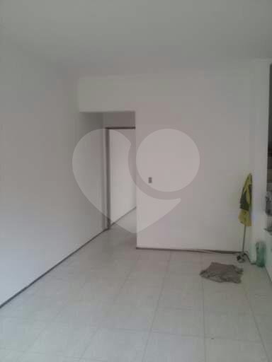 Sobrado à venda com 3 quartos, sendo 2 suítes, em Jardim Monte Kemel, São Paulo, SP